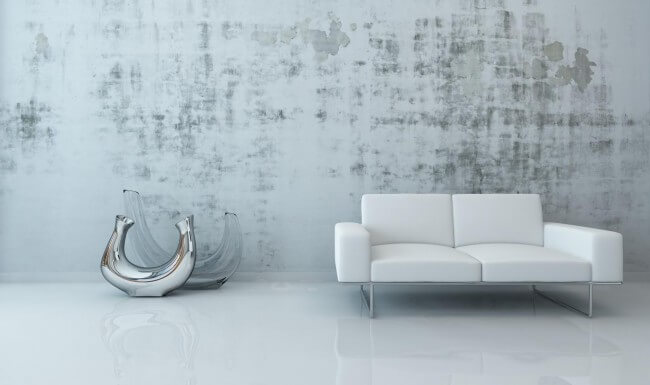 古典風(fēng)格公寓玄關(guān)餐廳