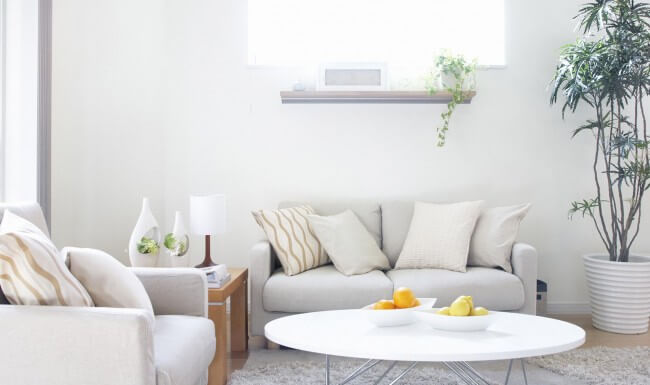 愛(ài)琴海浪漫風(fēng)格豪華別墅