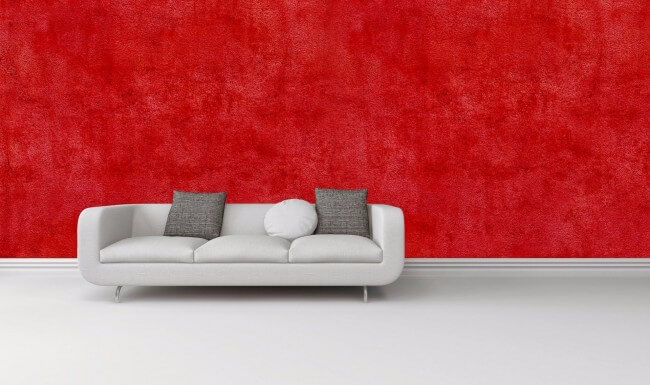 現(xiàn)代簡約風格圖賞