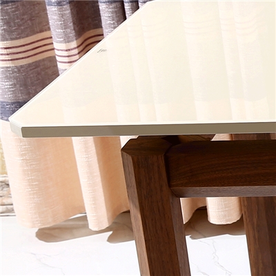 可伸缩设计 耐用易清洁