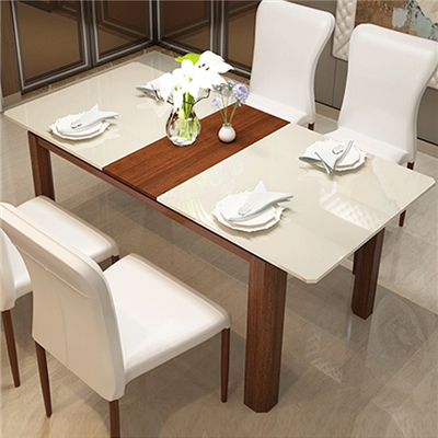 可伸縮設(shè)計(jì) 耐用易清潔