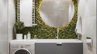 墙面干挂石材验收标准具体是什么？