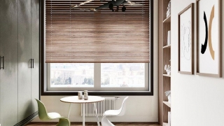 2020年旧房墙面翻新步骤是什么？