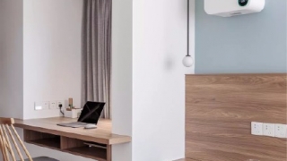 如何处理墙面裂缝？