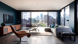 家装地暖种类多，哪种才和我家“天生一对”