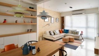 房屋翻新改造攻略以及改造的方案都有哪些？