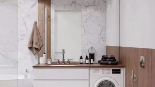 卫生间地砖空了怎么修复？