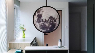 建议选购橱柜铝框玻璃门的好处有哪些？用