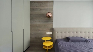 一般墙面厚度是多少 粉刷墙面都有那些材料