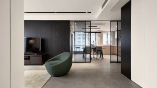 地面墙面的搭配技巧是什么呢？