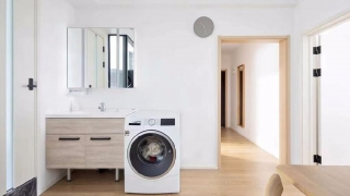 墙面装修喷漆多少钱 哪种内墙漆好？