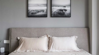 寒冬来袭，教你装出温暖新家