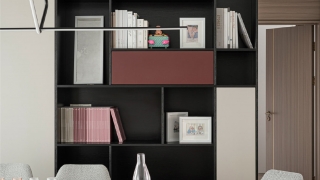 二手房改造的步骤和注意事项