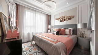 房屋室内吊顶改造的步骤 房屋吊顶怎么改造