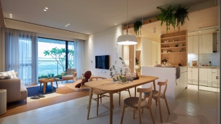 墙面刷漆的步骤有哪些？