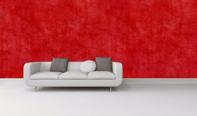 现代简约风格图赏