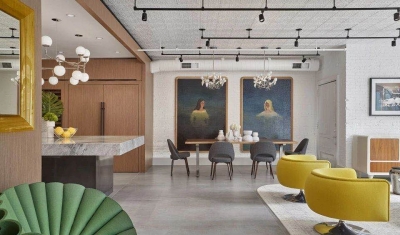 家庭简易装修时要注意哪些问题？