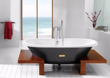 将简约进行到底 小户型空间案例导购