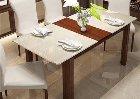 可伸缩设计 耐用易清洁