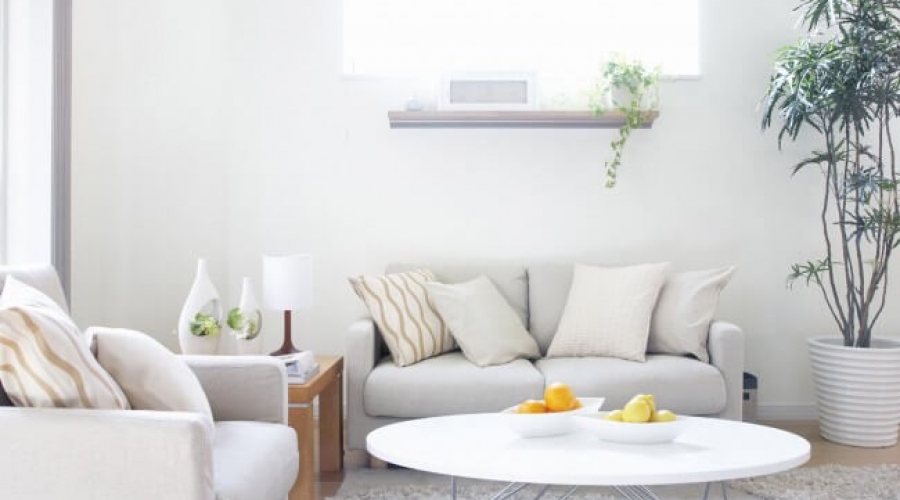 爱琴海浪漫风格豪华别墅