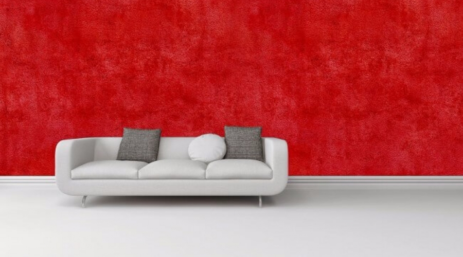 现代简约风格图赏