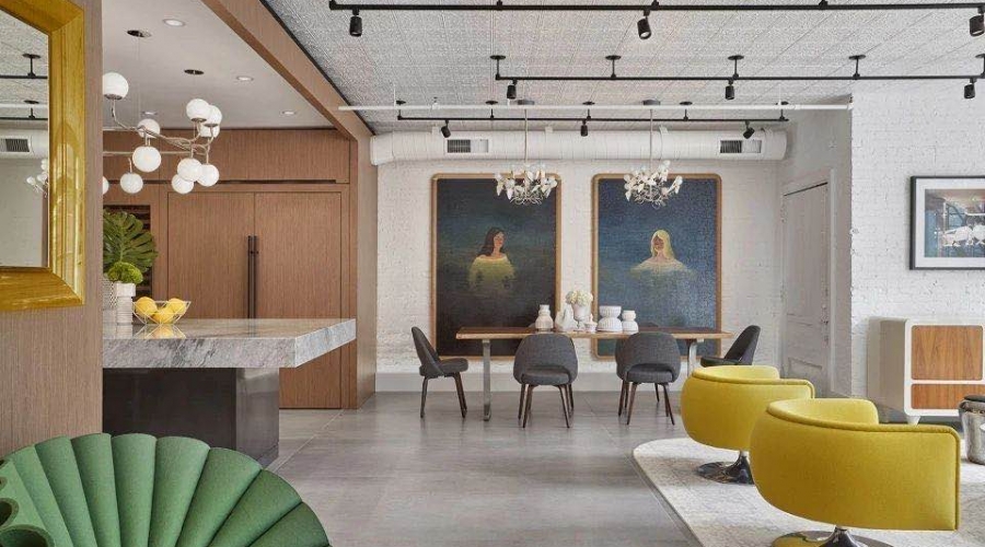 家庭简易装修时要注意哪些问题？